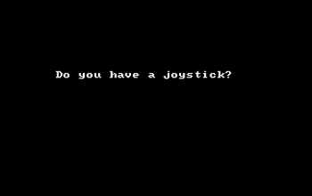 Cover image for JRR Tolkien's War in Middle Earth