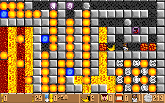 Cover image for Joshua and the Battle of Jericho