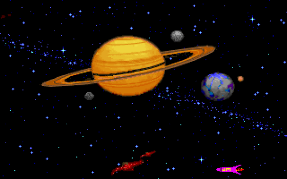 Cover image for Jumpman Lives!