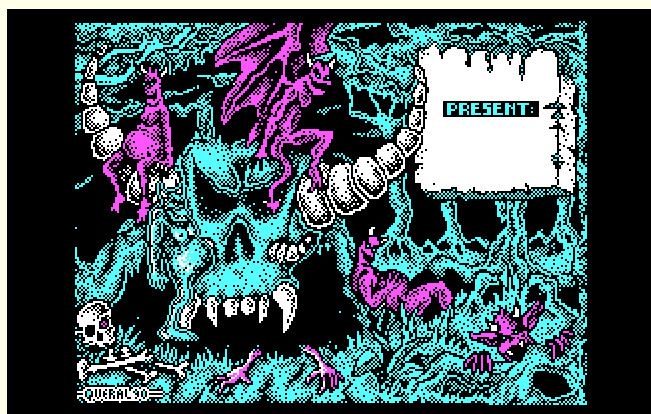 Cover image for Mythos