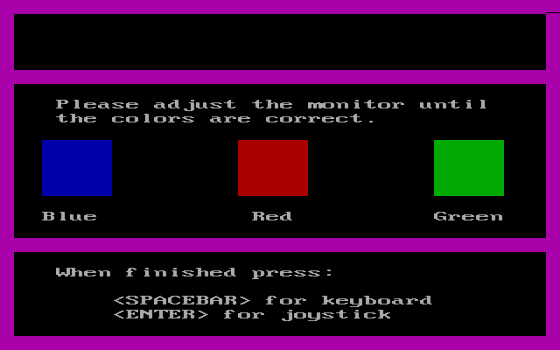 Cover image for Rocky's Boots