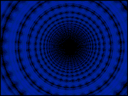 Cover image for Stardust