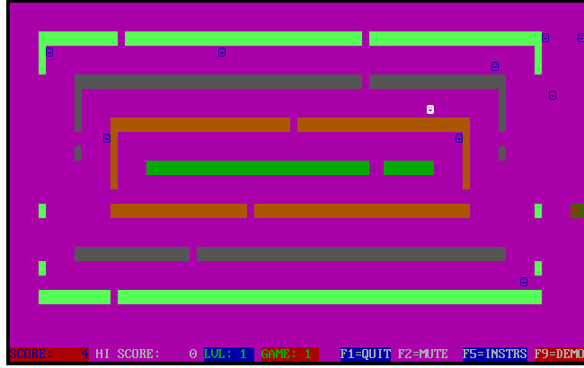 Cover image for Tommy's Gorilla Ball Tag