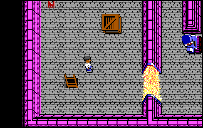 Cover image for Rescue Rover 2