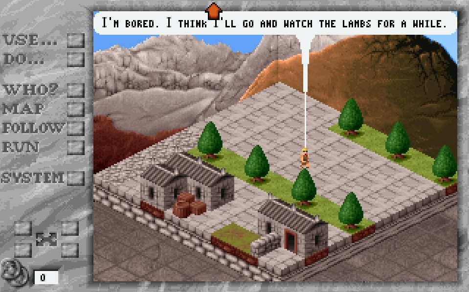 Cover image for Rome: Pathway to Power