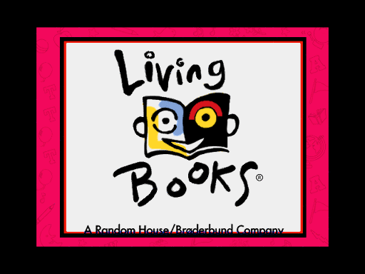 Cover image for Sheila Rae, the Brave
