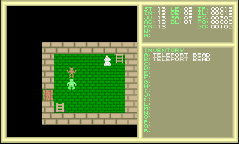 Cover image for Silmar