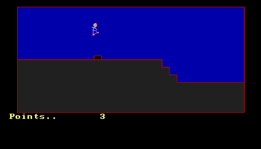 Cover image for Skate Boarding