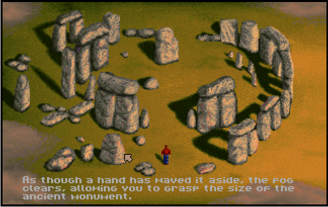 Cover image for SpellCraft - Aspects of Valor