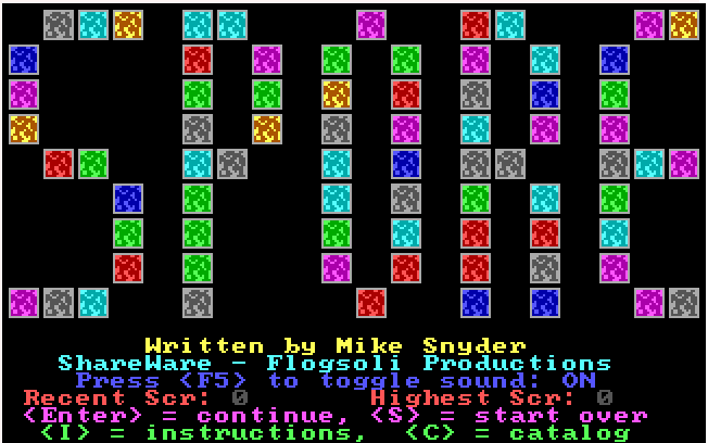 Cover image for Spore