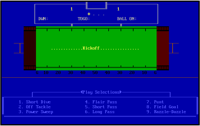 Cover image for Sports Spectacular