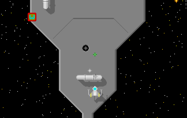 Cover image for Starfire