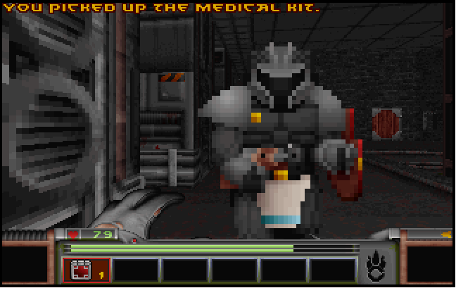 Cover image for Strife