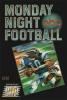 ABC Monday Night Football - Cover Art