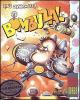 Bombuzal - Cover Art