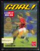 Goal 94 DOS Cover Art