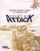 Point of Attack DOS Cover Art