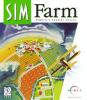 Sim Farm - Cover Art