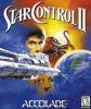 Star Control II - Cover Art