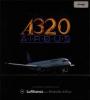 A320 Airbus Edition Europa DOS Cover Art