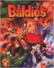 Baldies - Cover Art