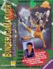 Bundesliga Manager DOS Cover Art