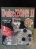 Duke Zone DOS Cover Art