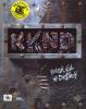KKnD, or Krush, Kill 'n' Destroy - Cover Art Windows 3.1 KKnD, or Krush, Kill 'n' Destroy - Cover Art Windows 3.1