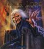 Lands of Lore: The Throne of Chaos - Cover Art DOS Lands of Lore: The Throne of Chaos - Cover Art DOS