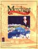 Merchant Colony - Cover Art Merchant Colony - Cover Art