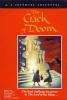 The Crack of Doom - Cover Art DOS The Crack of Doom - Cover Art DOS