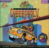 Gus Goes to Cyberopolis - Cover Art Windows 3.1 Gus Goes to Cyberopolis - Cover Art Windows 3.1