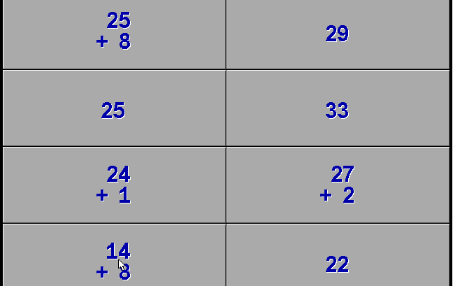 Cover image for Teaching Tiles