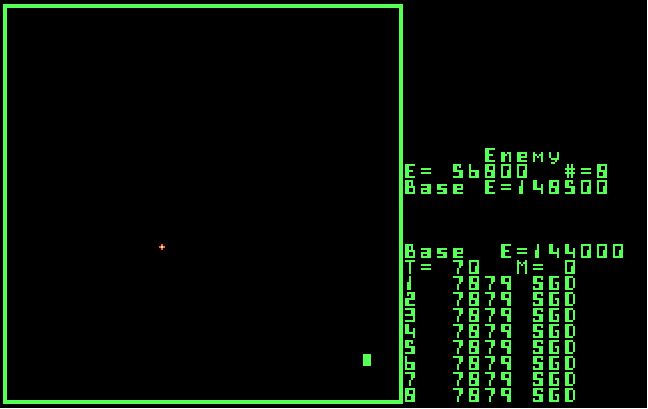 Cover image for Trek