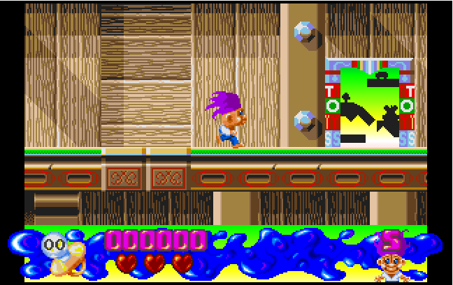 Cover image for Trolls