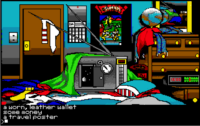 Cover image for Twilight Zone