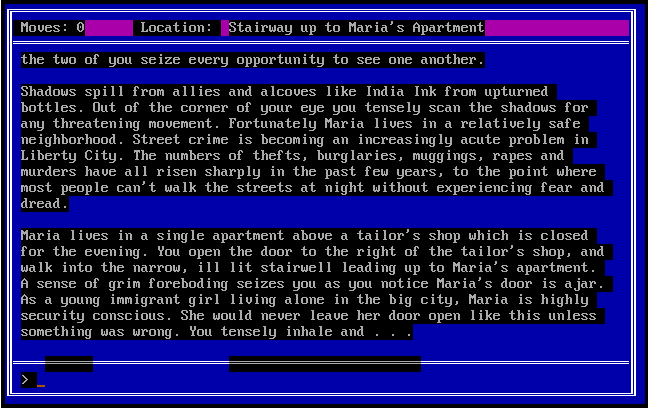 Cover image for Twilights Ransom