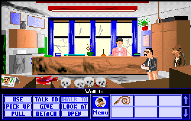 Cover image for Udoiana Raunes Special Edition