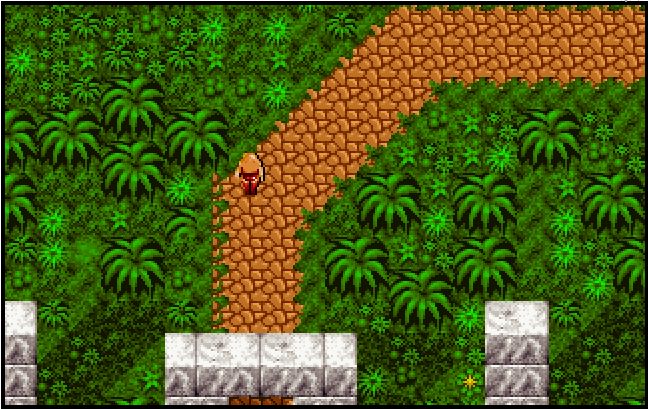 Cover image for Vinyl Goddess From Mars