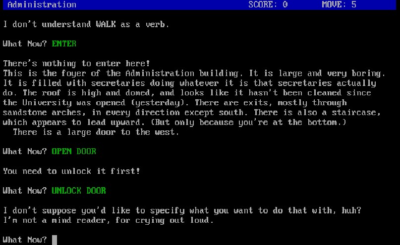 Cover image for Whatever We Decide to Call this Game