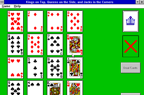 Cover image for CRISPY 