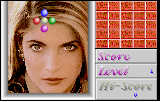 Cover image for X Rock