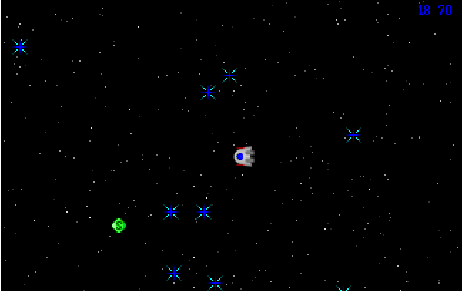 Cover image for XQuest