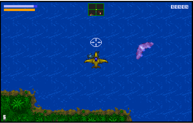 Cover image for Zone 66