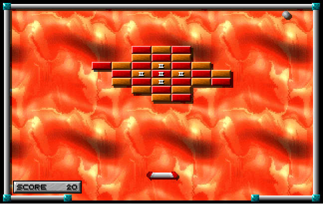 Cover image for Zong