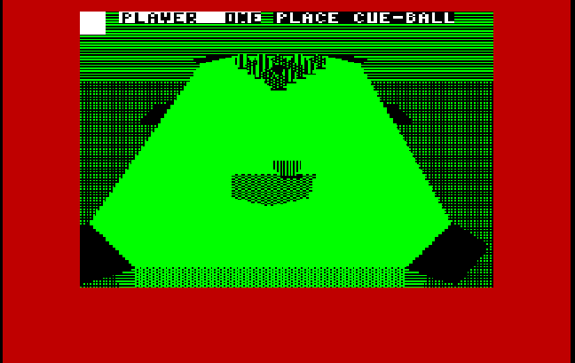 Cover image for Maltese Joe's 3D Pool