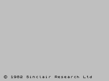 Cover image for Enduro Racer [a][128K]