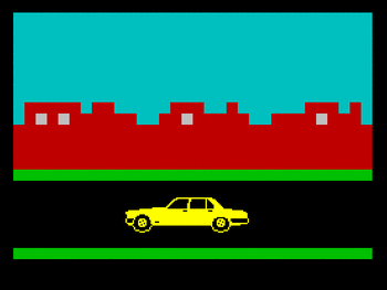 Cover image for Minder Full Game Online