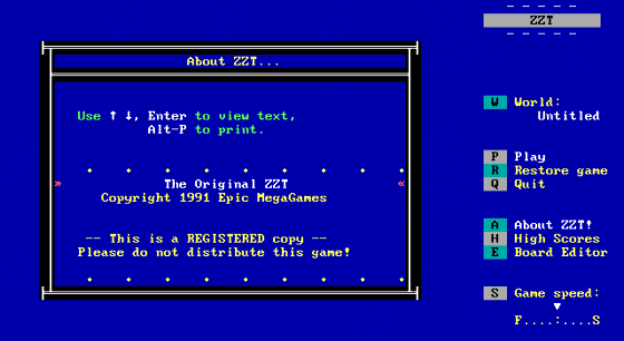 Cover image for Pokemon Part 1